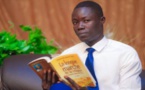 AFFAIRE DU MAIRE DE THIAROYE-SUR-MER PORTANT SUR DE FAUX BAUX : Le Parquet général demande des poursuites contre Me El Mamadou Ndiaye