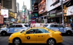 Un taximan sénégalais décède dans sa voiture à JFK New York