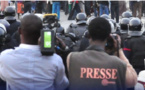 Discours haineux, désinformation et responsabilité de la presse : Le paysage médiatique sénégalais consulté