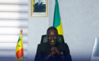 Escroquerie sur des faux baux: Me El Mamadou Ndiaye devant le juge ce lundi