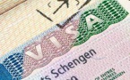 Il se fait soutirer 5.205.000 F Cfa par un escroc au visa européen