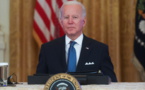 JOE BIDEN « DEGAINE » 250.000 $ POUR FORMER DES JOURNALISTES D’INVESTIGATION POUR LUTTER CONTRE LA PECHE ILLICITE AU SENEGAL : Les républicains plaident pour des enquêtes sur la corruption dans le milieu politique