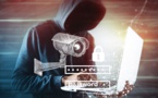 Comment éviter de se faire hacker sa caméra de surveillance ?