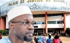 ARRESTATION DE OUSMANE SONKO : L’avis d’un haut magistrat sur l’anéantissement de la décision de contumace