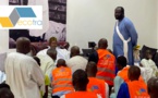 Abdoulaye Sylla fait fort à Touba comme chaque année