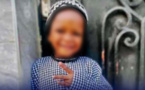 CRIME ODIEUX A SAHM NOTAIRE/GUÉDIAWAYE : Un enfant de 5 ans tué et abandonné sur la terrasse de la maison