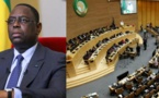 DÉCLARATION DU PANEL DES SAGES DE L’UNION AFRICAINE SUR LE SÉNÉGAL : Le Groupe des Sages magnifie la décision de Macky Sall et alerte contre les reculs démocratiques en Afrique