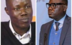AFFAIRE DES FAUX BAUX IMPLIQUANT LE MAIRE DE THIARIYE-SUR-MER : Me El Mamadou Ndiaye persiste à soutenir avoir encaissé juste ses honoraires ; il a fait l’objet d’un retour de Parquet lundi