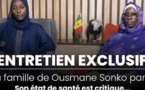 [Entretien] Les épouses de Ousmane Sonko brisent le silence