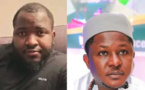 Cheikh Bara Ndiaye et Hannibal Djim en réanimation après un «coma hypoglycémique»