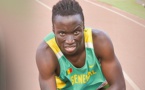 CHAMPIONNATS DU MONDE D’ATHLETISME : Louis François Mendy disqualifié pour faux départ