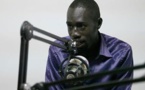 Affaire du journaliste de Senego : Ibrahima Sall de Asred injoignable par la police