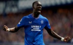 C1 : Abdallah Sima marque un bijou mais le PSV résiste aux Rangers