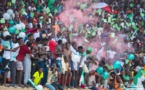 FINALE COUPE DU SENEGAL : L’Asc Jaraaf prévoit de mobiliser 10.000 supporters au stade Me Abdoulaye Wade