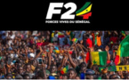 Suivez la conférence de presse de la plateforme « des forces vives de la nation F24 »
