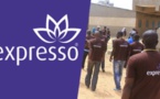 La société Expresso Sénégal expulsée des locaux à la Médina