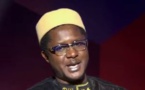Sur ndigël, Cheikh Bara Ndiaye a mis fin à sa diète