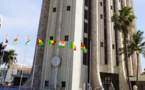 Le Sénégal lève sur le marché financier de l’Uemoa 99 milliards