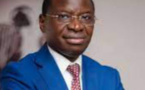 Présidentielle 2024 : Le maire de Sandiara se lance dans la course