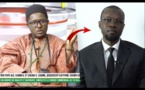 Bara Ndiaye va mieux, Sonko ‘’seul dans l’épreuve’’