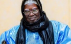 SERIGNE MOUNTAKHA BASSIROU MBACKÉ, le digne continuateur de l'œuvre de serigne touba (Par Majib Sène)