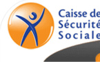 Caisse de sécurité sociale : des agents en colère contre la Direction