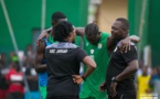 AFIN DE PARTICIPER À LA COUPE DE LA CONFÉDÉRATION AFRICAINE : Une équipe féminine bientôt mise sur pied à l'Asc Jaraaf