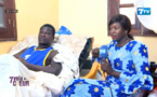 7voixducoeur: Confidences de Mame Cheikh NDIAYE, un ancien militaire invalide