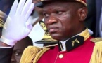 COUP D’ETAT AU GABON : le général Brice Oligui Nguema nommé «président de la Transition»