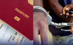 Escroquerie : un étudiant en informatique délivre un faux billet d'avion à un client qui voulait voyager Nicaragua