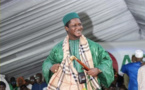Cheikh Bara Ndiaye enfin libre, mais sous contrôle judiciaire
