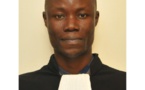 La Chambre d’accusation en plein dans l’affaire Me El Mamadou Ndiaye