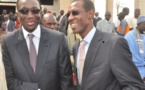Amadou Bâ et ADD, absents à Touba