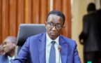 AFFAIRE DES AGENTS DU GIGN ARRÊTÉS AVEC DES FAUX BILLETS : Le Cercle des amis de Amadou Ba monte au créneau et avertit des comploteurs qui visent à nuire au Premier ministre