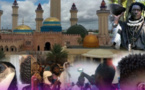 Grande Mosquée de Touba et alentours: focus sur les interdits et dispositions prises avant, pendant et après le Magal.