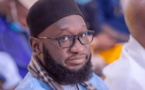 Serigne Assane Mbacké libre