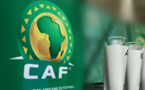 Organisation de la CAN 2027 : la presse algérienne annonce une bonne nouvelle pour le Sénégal
