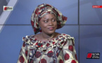 Le Groupe Futurs Médias en deuil : Fatou Kiné Dème tire sa révérence