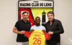CINQ ANS APRES SON DEPART DE LA LIGUE 1 ET DE L’OGC NICE : Nampalys Mendy (31 ans) débarque à Lens