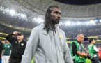 LE GALOP D’ENTRAINEMENT, LE GROUPE, L’INFIRMERIE, EVENTUEL CHANGEMENT DE SYSTEME…: Aliou Cissé fait le point