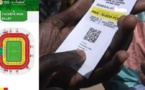 Match Sénégal-Algérie : les revendeurs raflent tous les billets, le public dans le désarroi