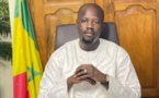 MOUHAMADOU MASSALY CHANTE LES LOUANGES DE AMADOU BA ET AVERTIT : «Avec moi, il a plus qu’un fédayin et tout pourfendeur voulant l’atteindre devra d’abord passer sur moi»