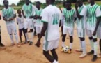 ARRONDISSEMENT DE DJILOR DANS LE DÉPARTEMENT DE FOUNDIOUGNE : Un tournoi dénommé « coupe du président Sonko » interdit par le sous-préfet