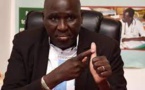 DR BARNABE GNINGUE, DIRECTEUR DE LA SANTE PUBLIQUE : « 45% des décès au Sénégal en 2022 dus aux maladies non transmissibles »