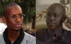 PROCÈS CHEIKH YERIM SECK VS L'EX-CAPITAINE TOURÉ : Les avocats du journaliste plaident la nullité de la procédure, le juge renvoie le dossier pour statuer sur les exceptions le 8 novembre prochain