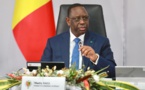 CONSEIL DES MINISTRES : Macky Sall invite à une actualisation des curricula de formation qui doivent être en adéquation avec les priorités de l’Etat