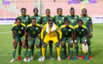 Qualification Can féminine 2024 : Les Lionnes joueront deux fois contre le Mozambique à Thiès
