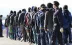 EMIGRATION IRREGULIERE : 140 Sénégalais entrés aux Usa par le Nicaragua rapatriés ce jeudi