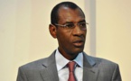 FIN DES SPÉCULATIONS : Abdoulaye Daouda Diallo se prononce aujourd’hui