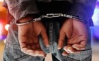 FIN DE CAVALE A KEUR MBAYE FALL : Le meurtrier présumé de la lycéenne arrêté